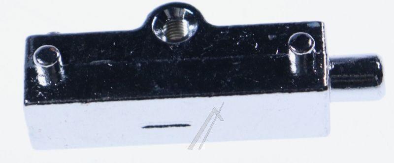 Scharnier, Blende (4055314027)