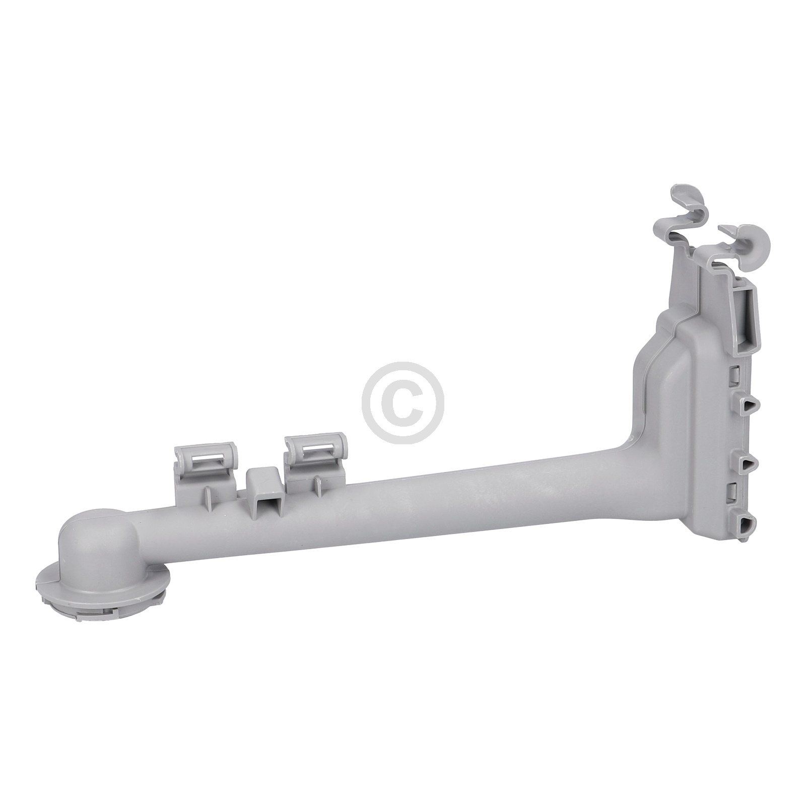 Sprüharmrohr Beko 1512280300 für Geschirrspüler Beko