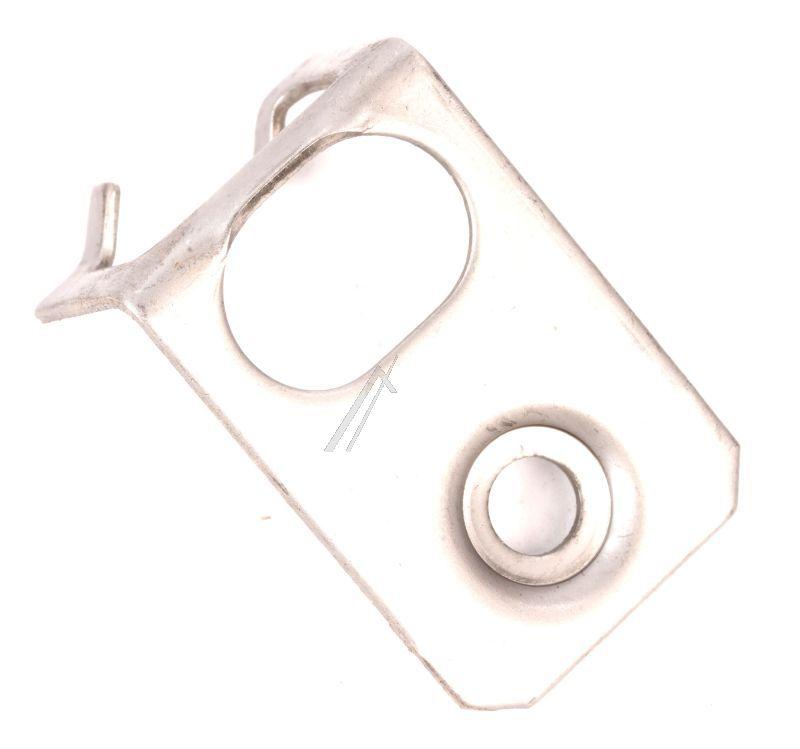 Heizungdichtung für Ofen Candy Hoover 92869692 Backofen, Herd