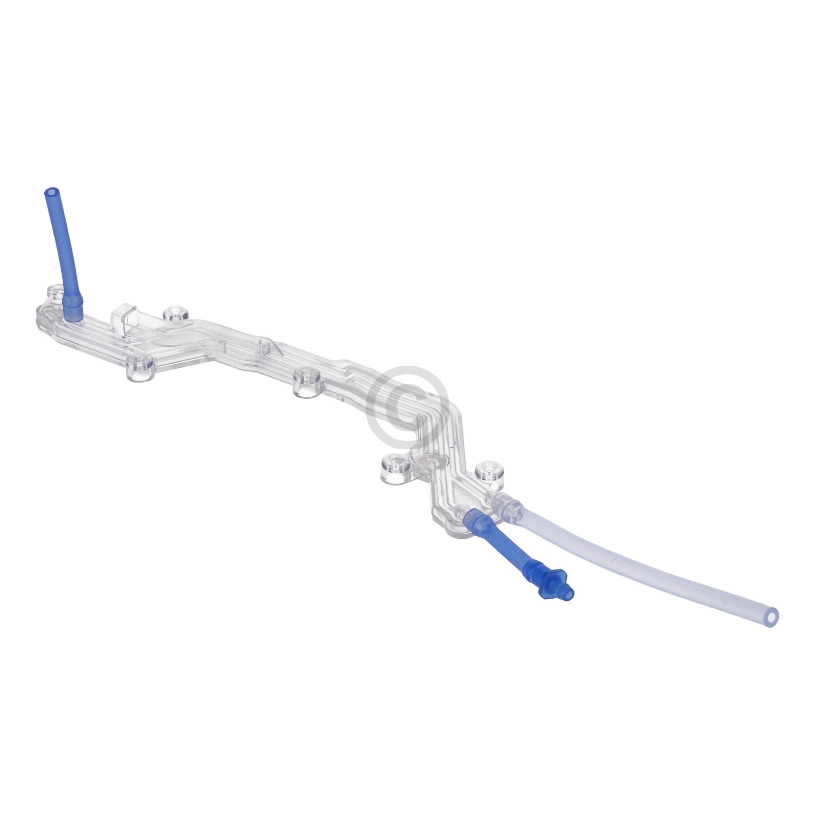 Water route 201-2441-0451