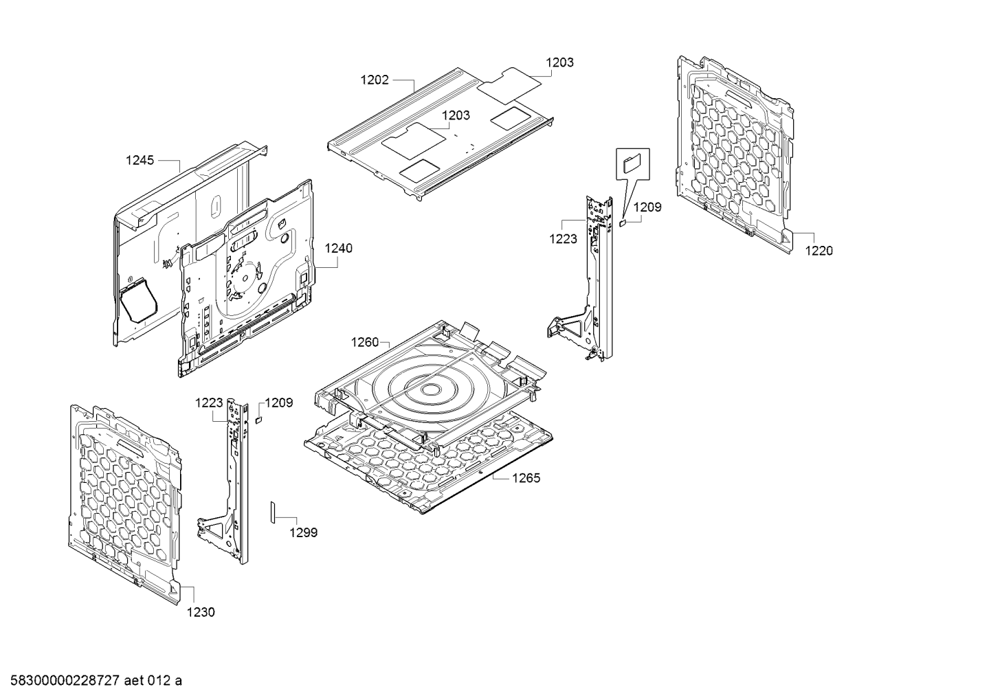 Ersatzteile_HD214ABS0_2F69_Bild_5