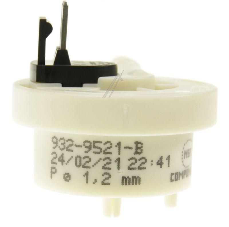 Durchflussmesser für Saeco Kaffeemaschine 421940207701 Wassermengenmessung