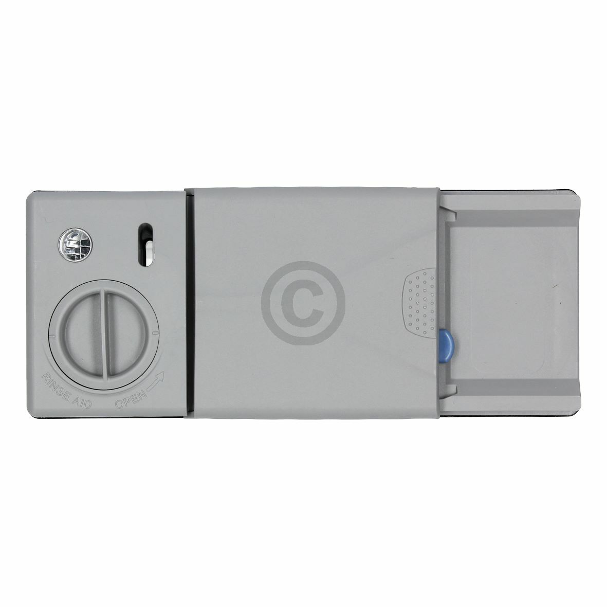 Dosierkombination Amica 1041499 für Geschirrspüler