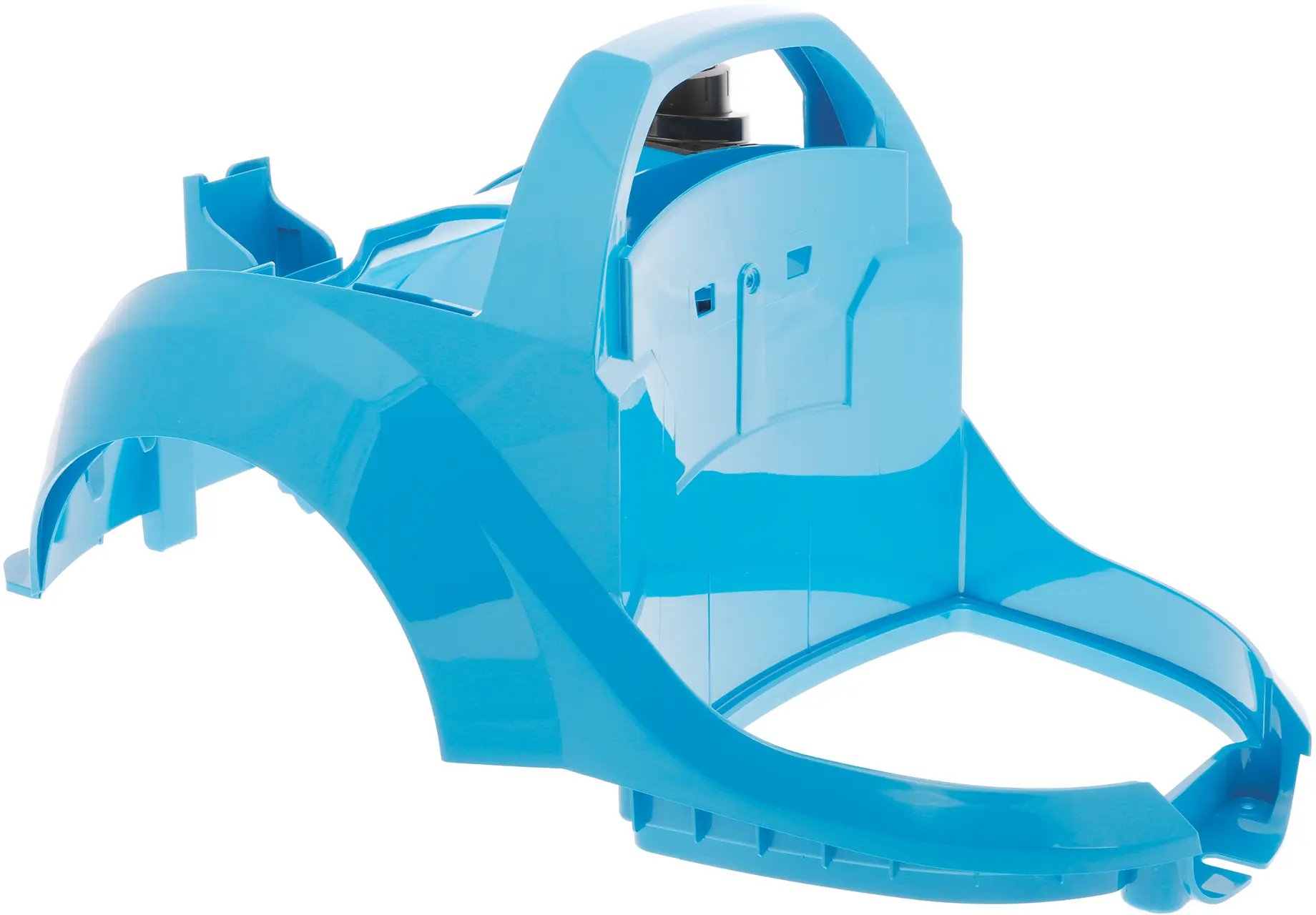 Gehäuse-Oberteil 11018634