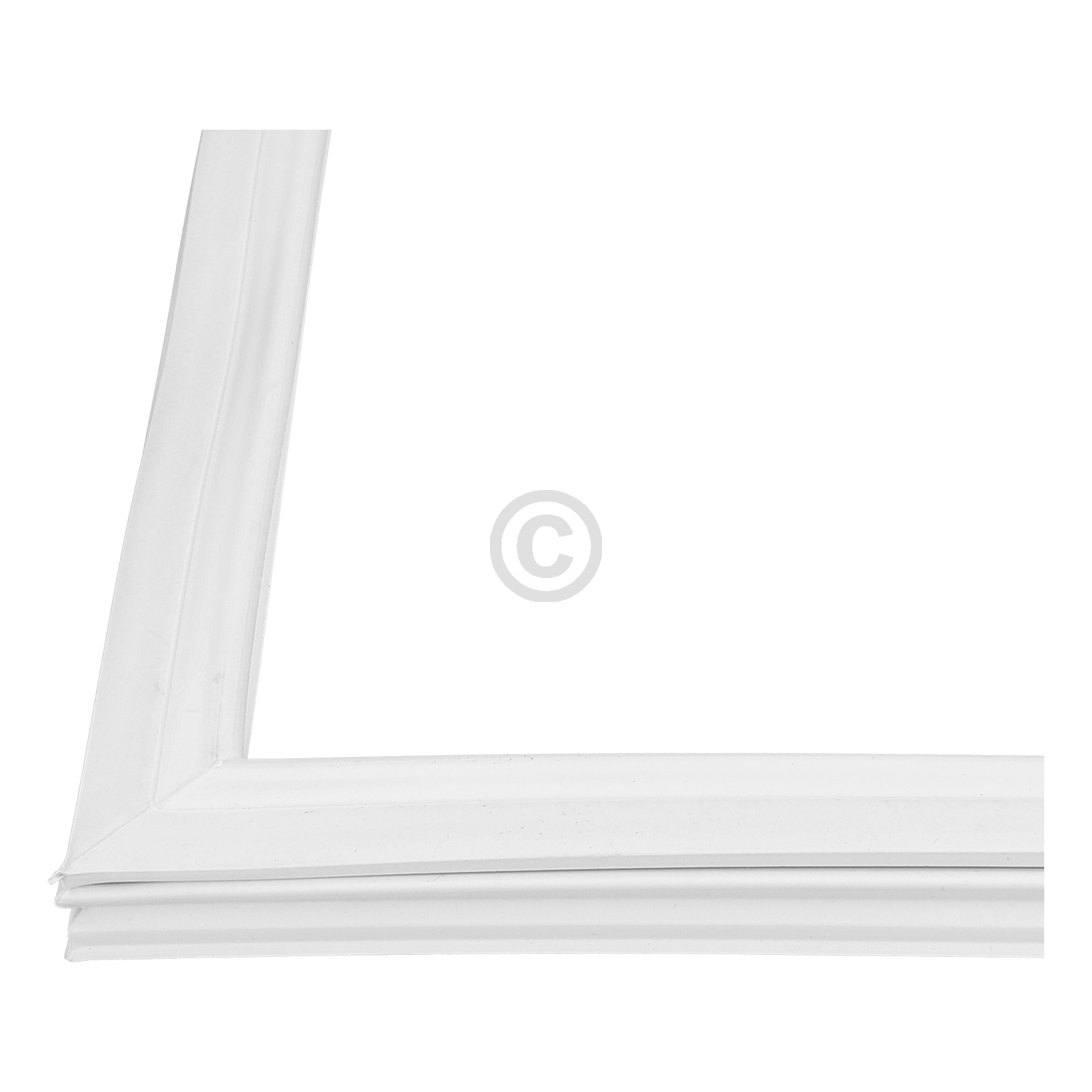 Kühlschrankdichtung 92980408 für Kühlschrank