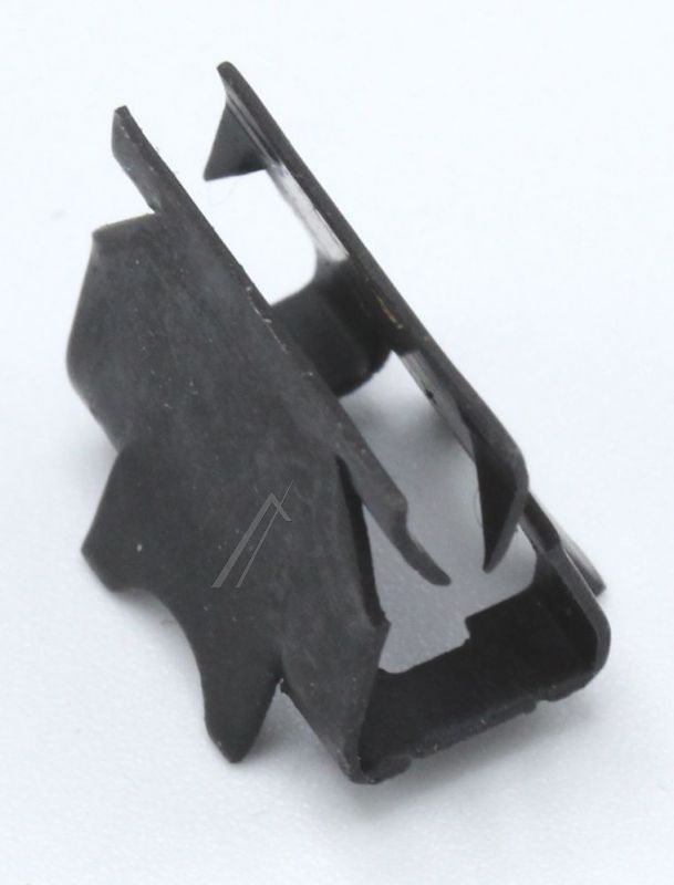 Seitenwandfeder für Wäschetrockner (1250202007)