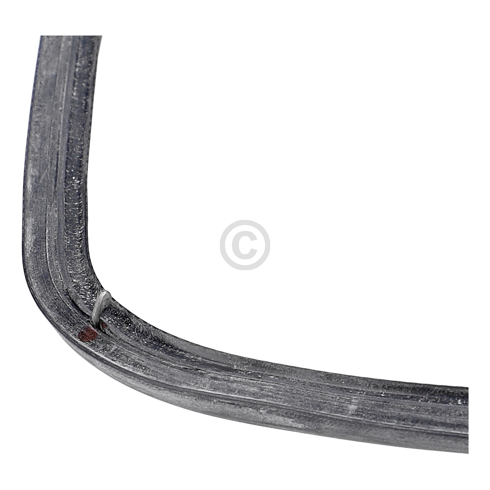 Dichtung für Backofentüren (3050617020)