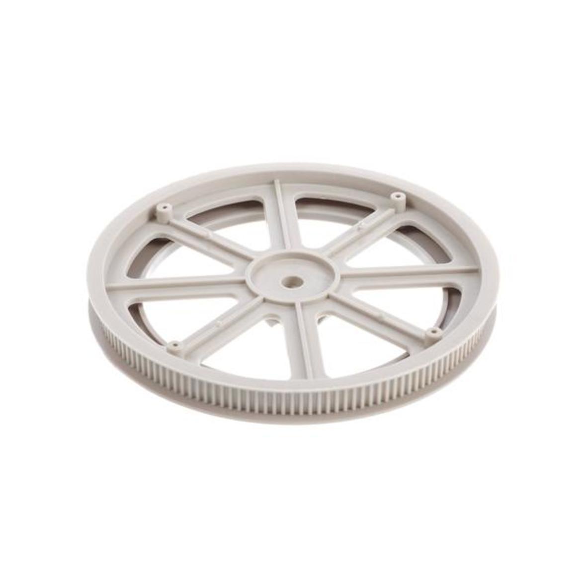 Zahnrad Zelmer 11008524 für Brotbackautomat Bosch