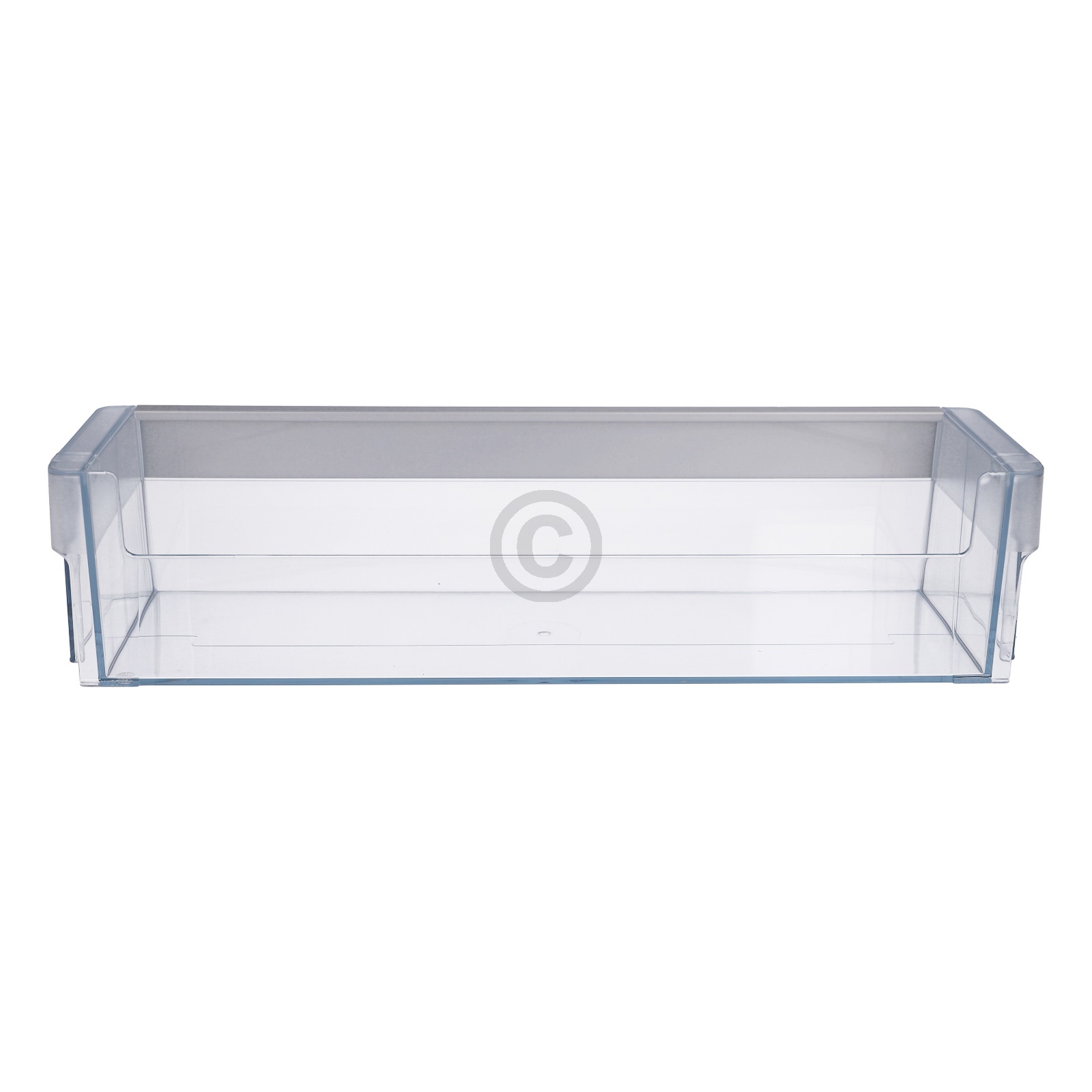 Absteller SIEMENS 11032184 für Kühlschrank