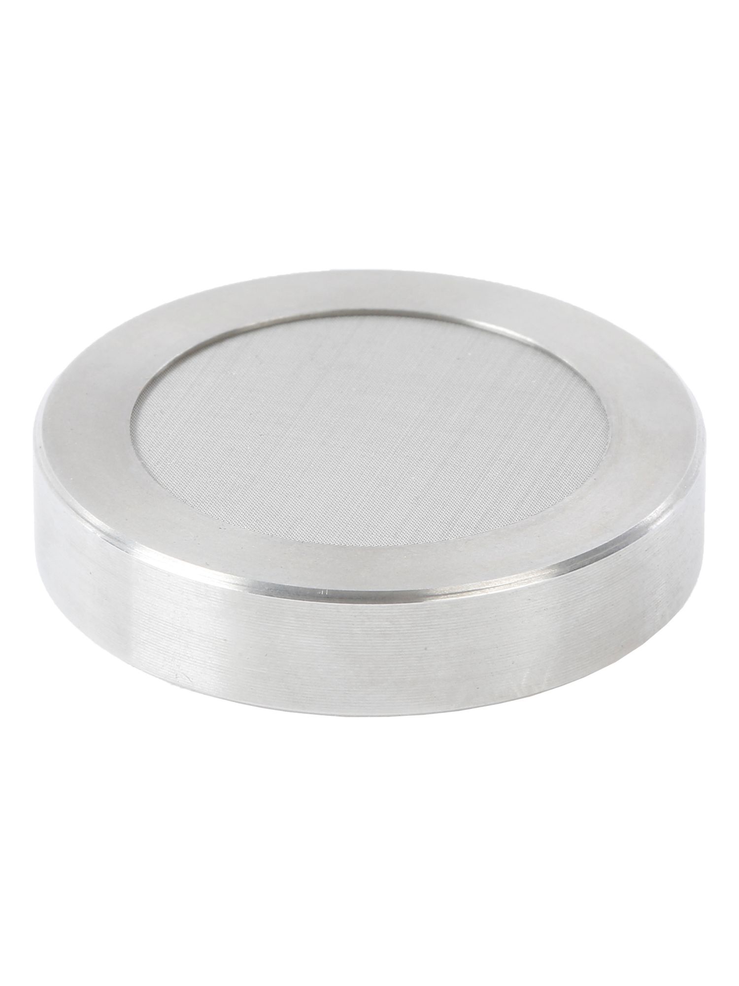 Abdeckung für Ofen BSH-Gruppe 00639045 Hitzeschutz, Backofen