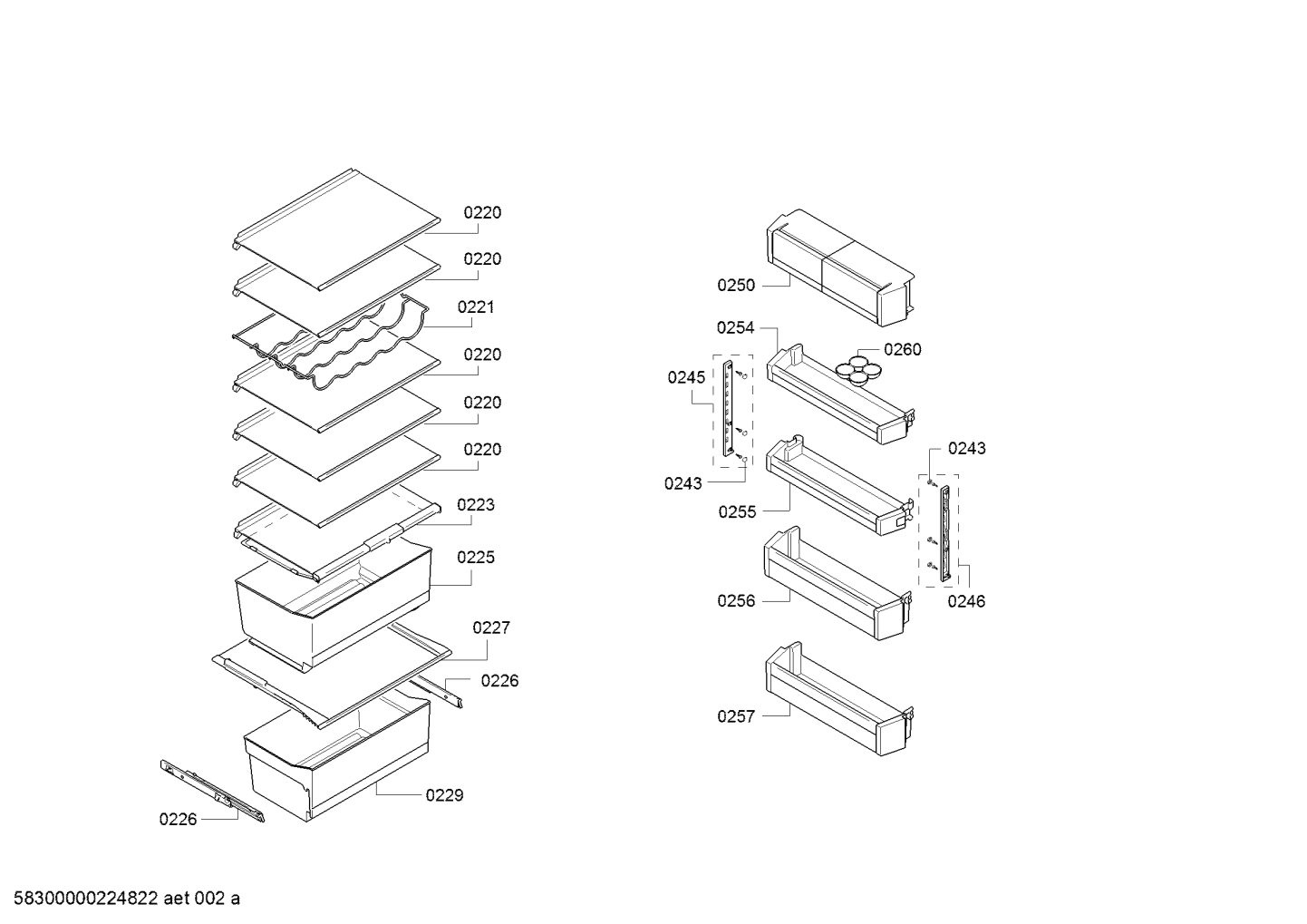 Ersatzteile_KS36VAIEP_2F24_Bild_3