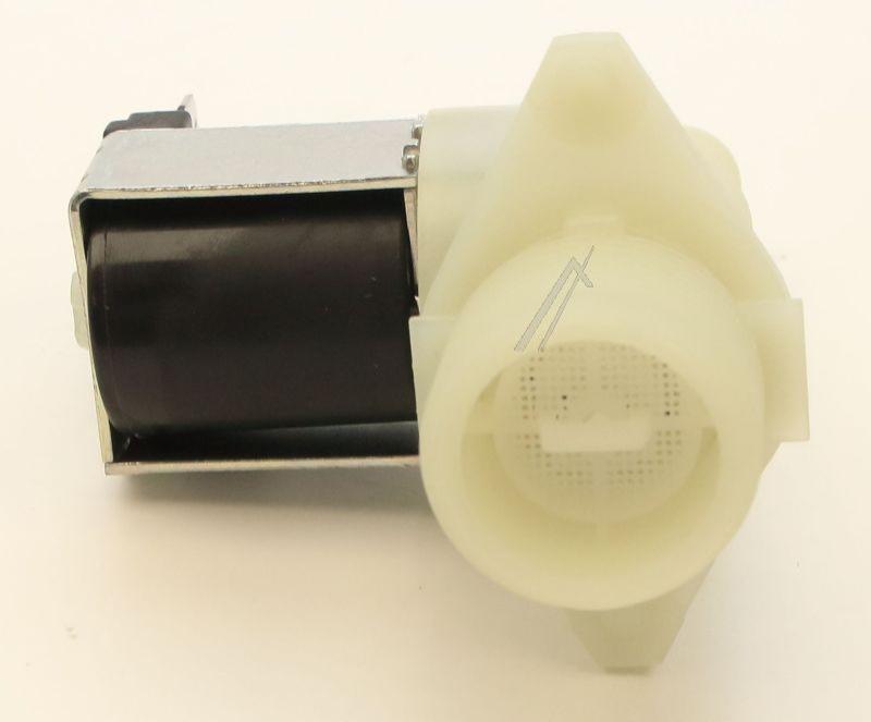 Wasserzulaufventil für Geschirrspüler Vestel 32032593 Magnetventil