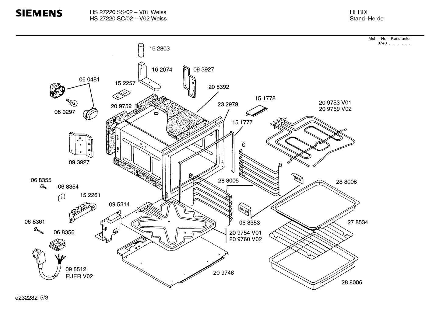 Ersatzteile_HS27220SS_2F02_Bild_3