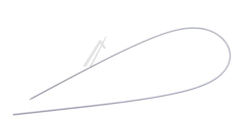 Spannring 800mm für Waschmaschine COM 8,9,10kg Trommeln