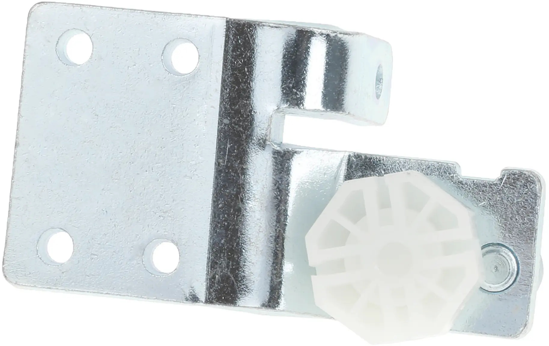 Türscharnier 00646818