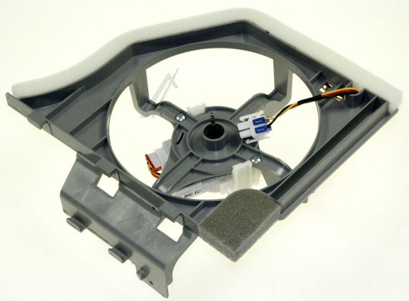 Motoraufhängung für Samsung Kühlschrank DA9705808E Kühlschrankmotor