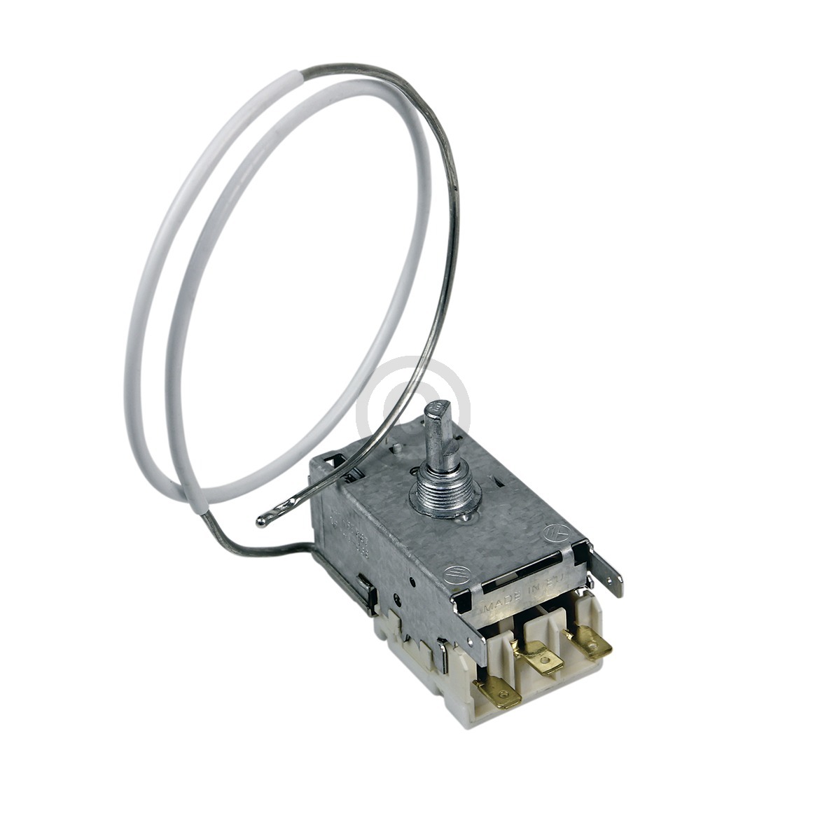 Thermostat LIEBHERR 6151808 RANCO K57-S5587 für Kühlschrank