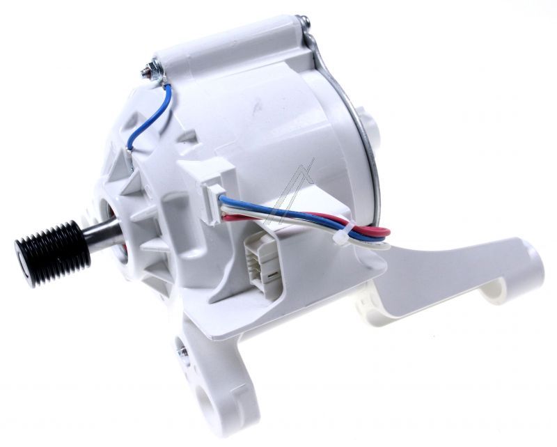 Whirlpool Indesit Kühlschrankmotor 488000533611 1400 U/min