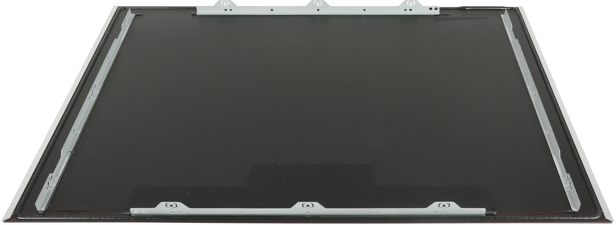 Glaskeramikfläche 00770322