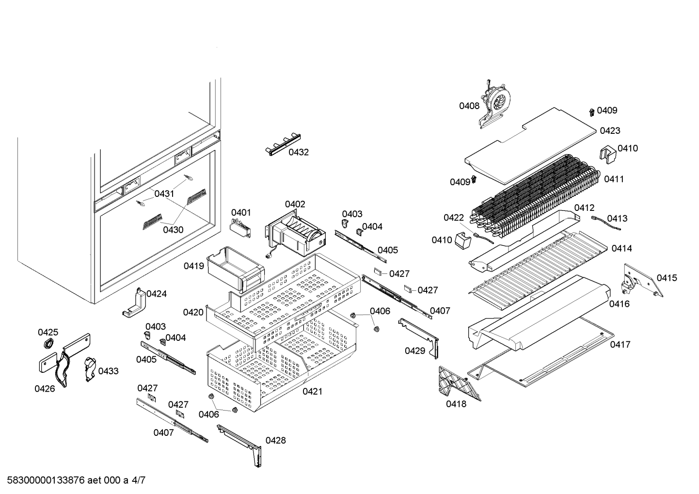 Ersatzteile_S36IT71NNP_2F24_Bild_4