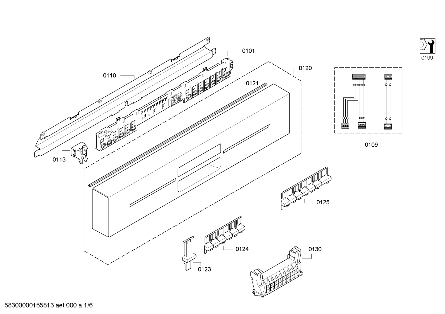 Ersatzteile_SN48M541EU_2F59_Bild_1