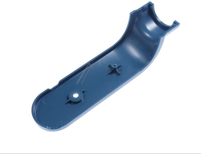 Abdeckung Vordergabel links grün SoFlow 800.521.52 für E-Scooter SO ONE