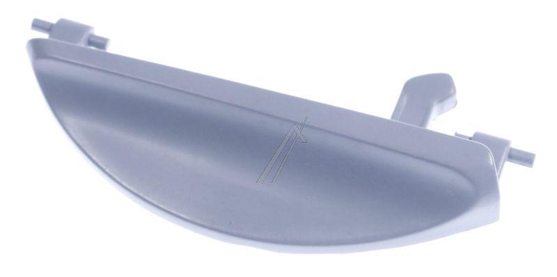 Waschmaschinen-Griff Com 00483087/00184435 weiß