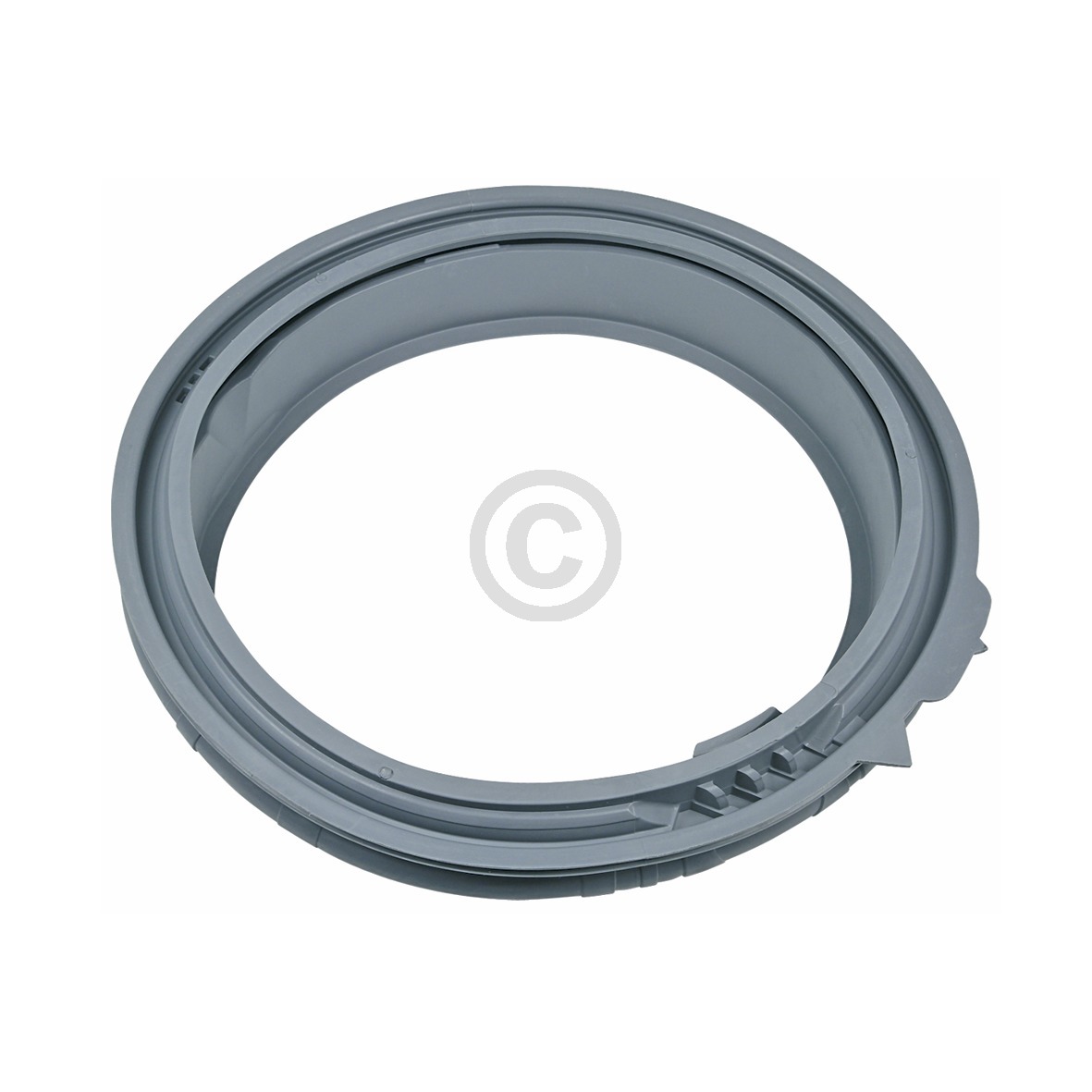 Türmanschette SAMSUNG DC64-02750A für Waschmaschine