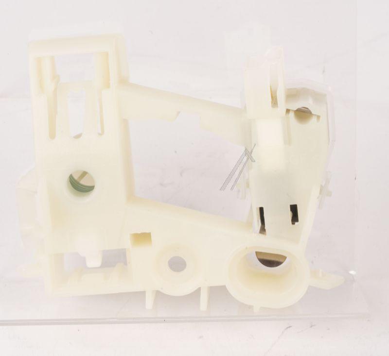 Trockner-Türverschluss für Waschmaschine Com 00623797 Verschluss, Verriegelung