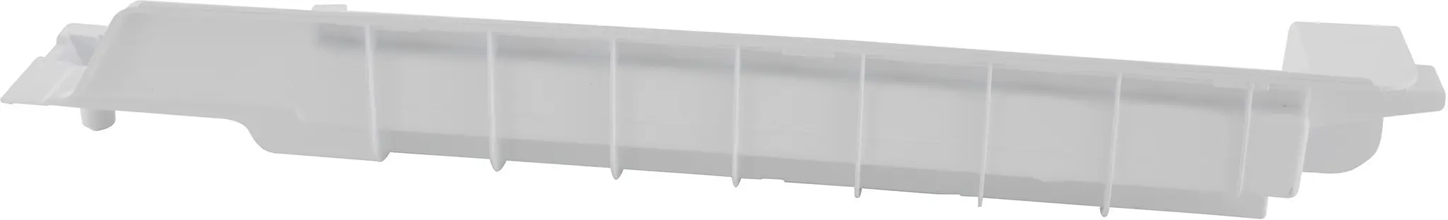 Laufschiene für Kühlschrank Bosch 11013261 Kühlschrank-Reparatur