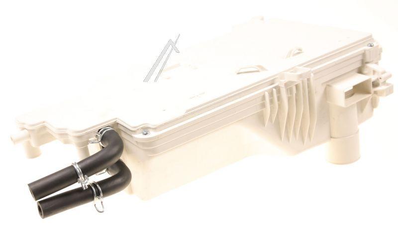 Speichertank für Haier Waschmaschine 49116737 Waschmittelbehälter