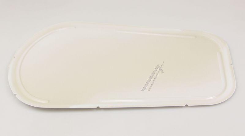 Rückwand für Candy Waschmaschine 43024295 Waschmaschinen-Rückwand