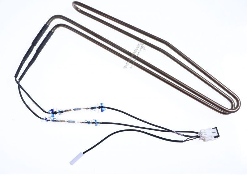 Abtauheizung für Kühlschrank Midea 17431000029763 Heizelement