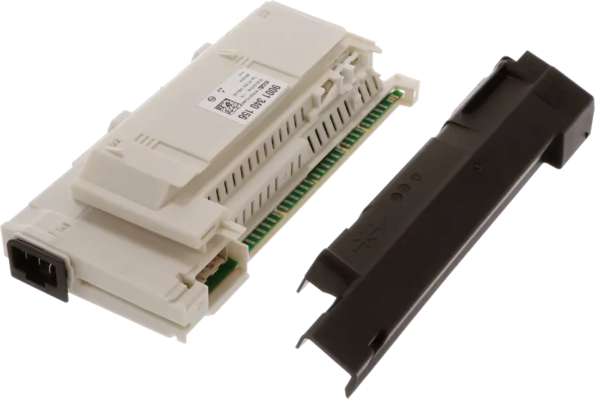 Leistungsmodul programmiert 12015175