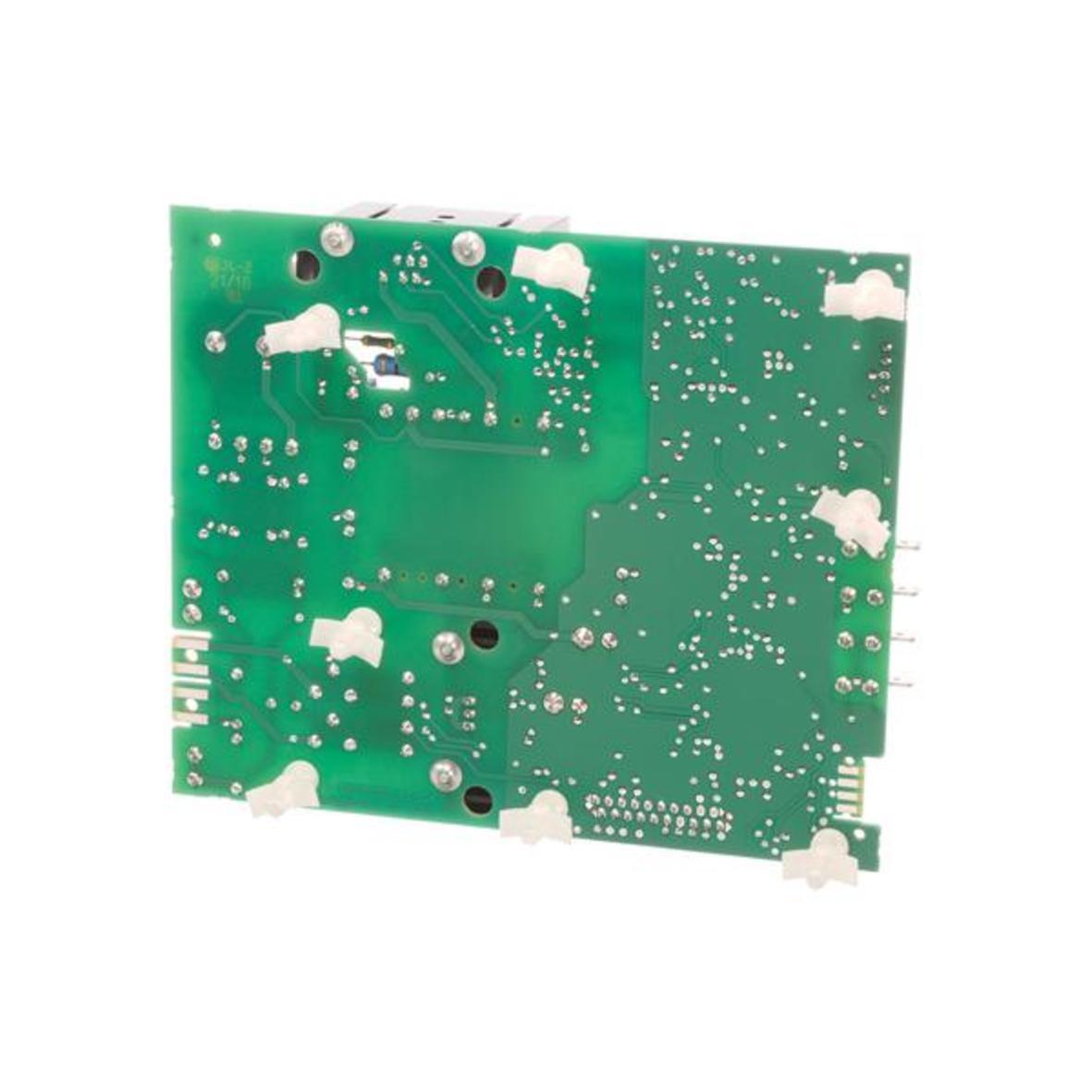 Steuerungsmodul Extension board, EB333 12013664