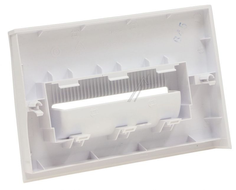 Waschmaschinen-Griff für Hisense/Gorenje HK1884960 Spülkasten