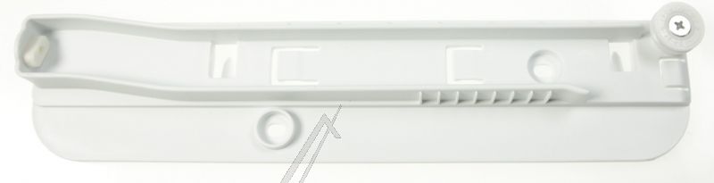 Smeg Kühlschrank Führungsschiene 764170724 Laufwerk