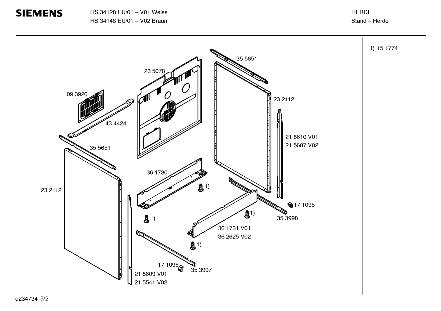 Ersatzteile_HS34148EU_2F01_Bild_2