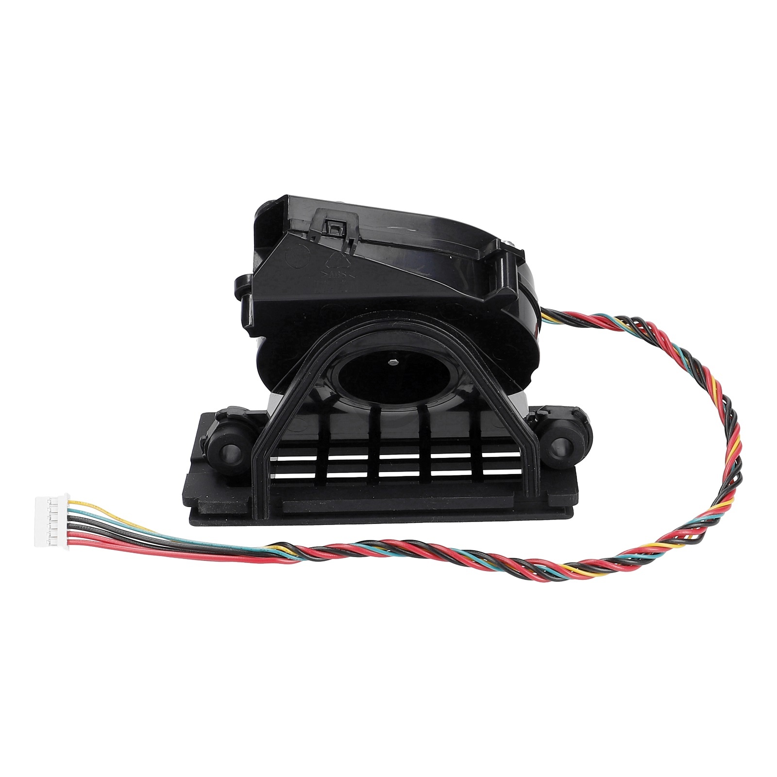 Fan motor（black） 201-2441-0416