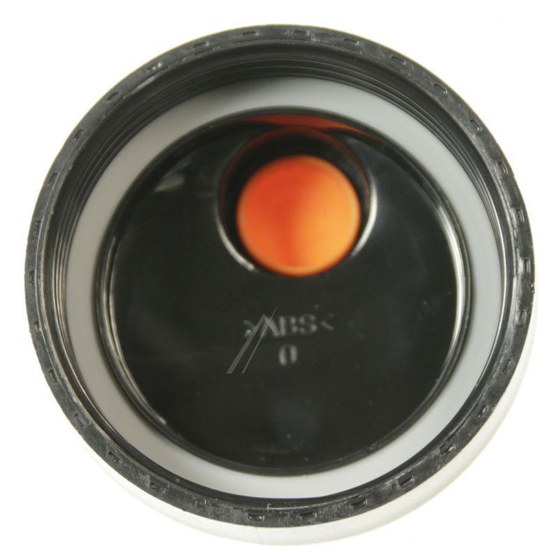 Deckel für Küchenmaschine AEG 4055288510 komplett