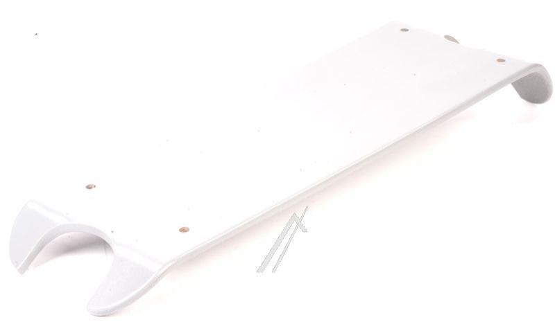 Trittbrett grau EGRET 10100090 für E-Scooter TEN V4 TEN