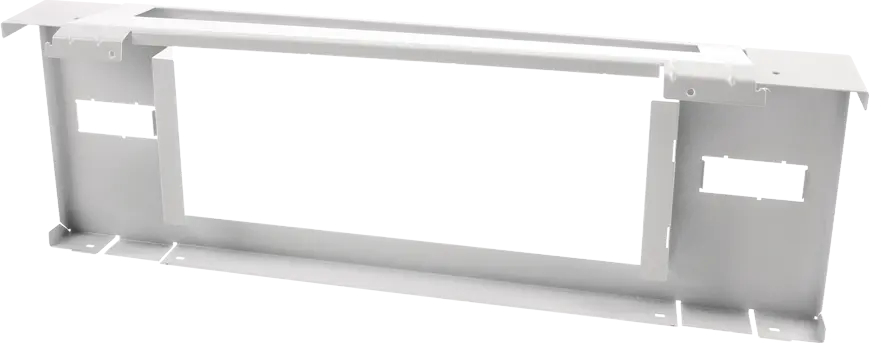 Leuchtbalken für Lampe Bosch 11021705 Beleuchtung, LED