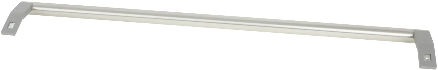 Kühlschrankgriff Bosch 12022902 Türgriff für Kühlschränke