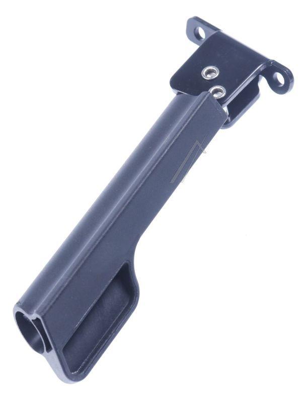 Kurzer Ständer SoFlow 800.530.96 für E-Scooter SO ONE PRO