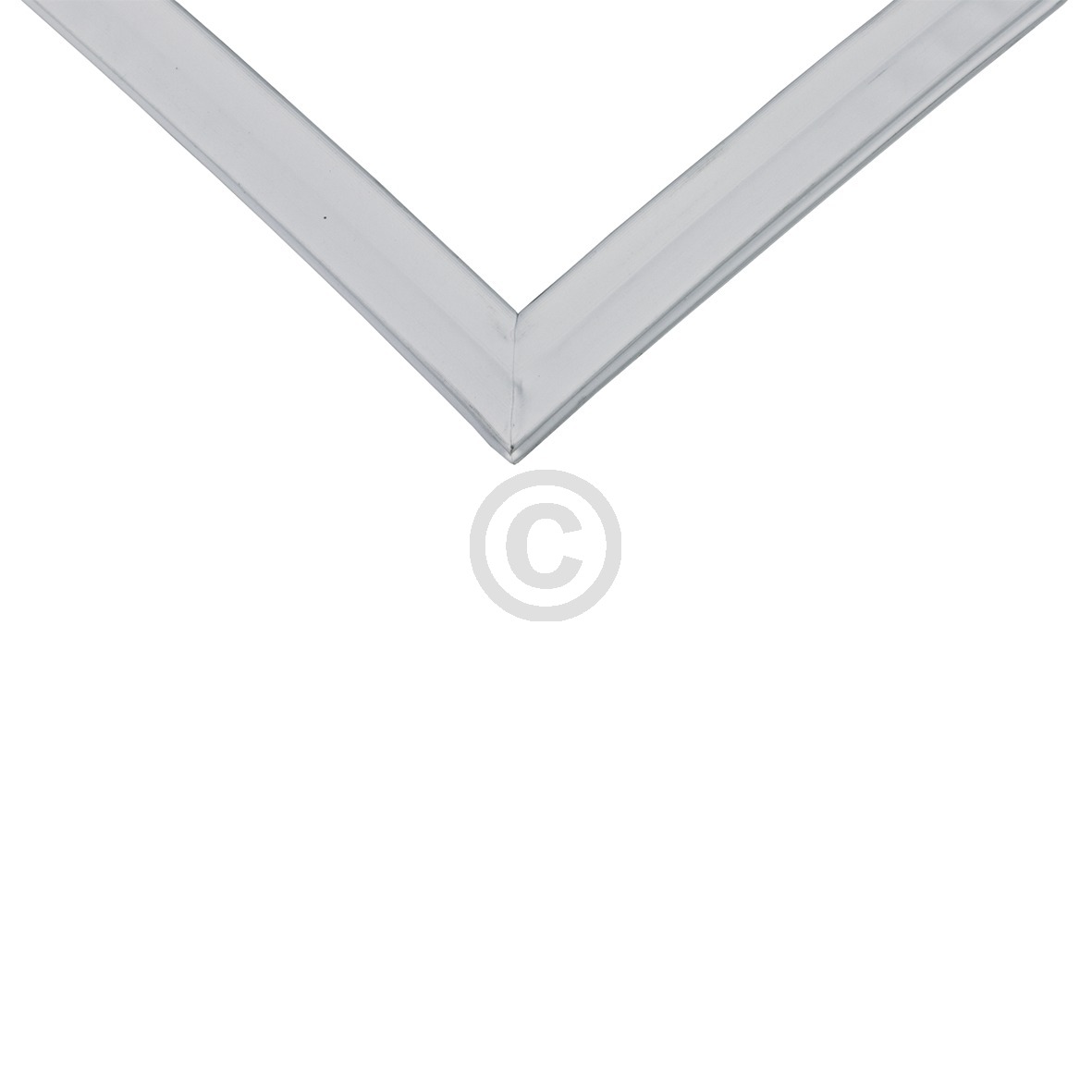 Türdichtung 4-seitig 7108154 Liebherr