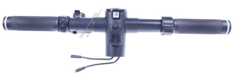 Lenker SoFlow 800.460.02 für E-Scooter SO2 Air Max