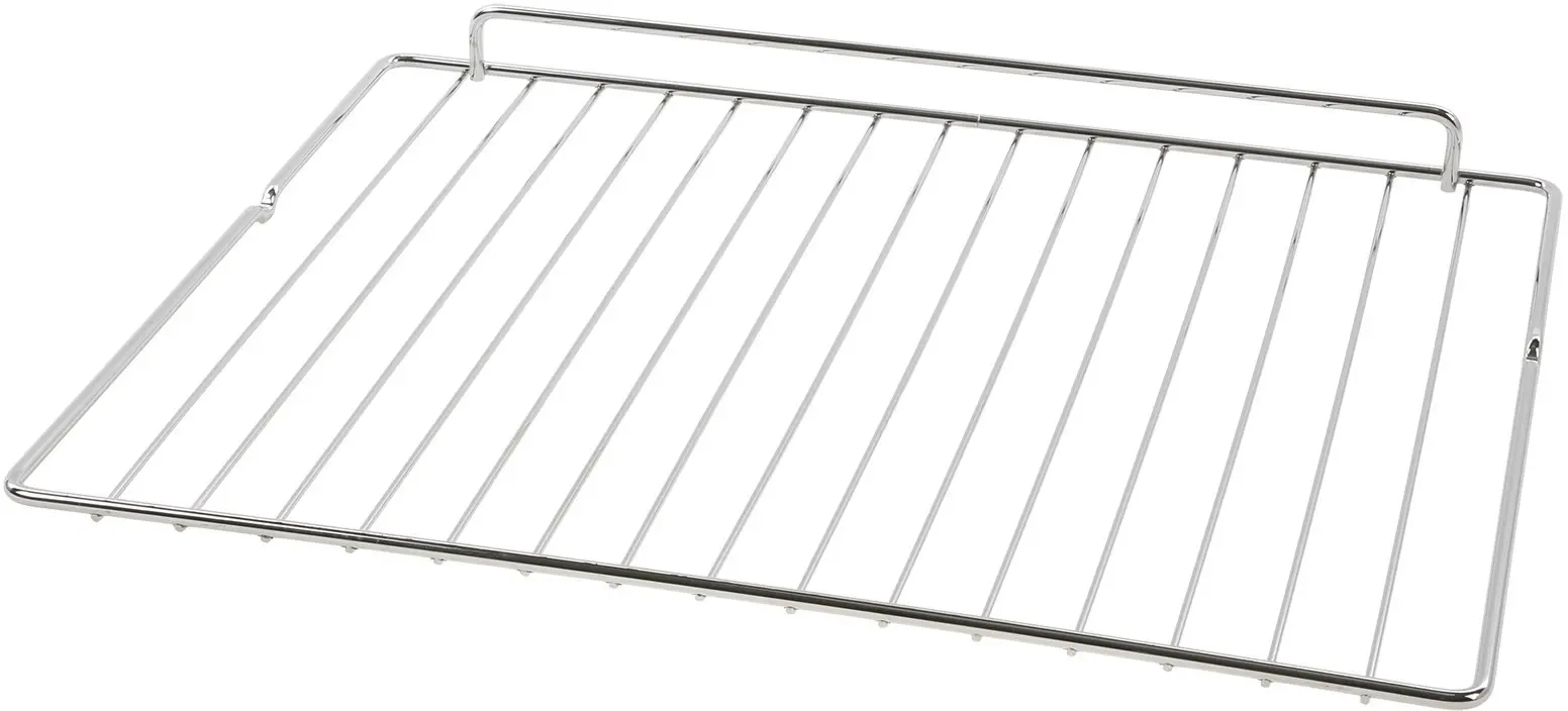 Ofengitter für Backofen Bosch 11003004 hitzebeständig, robust