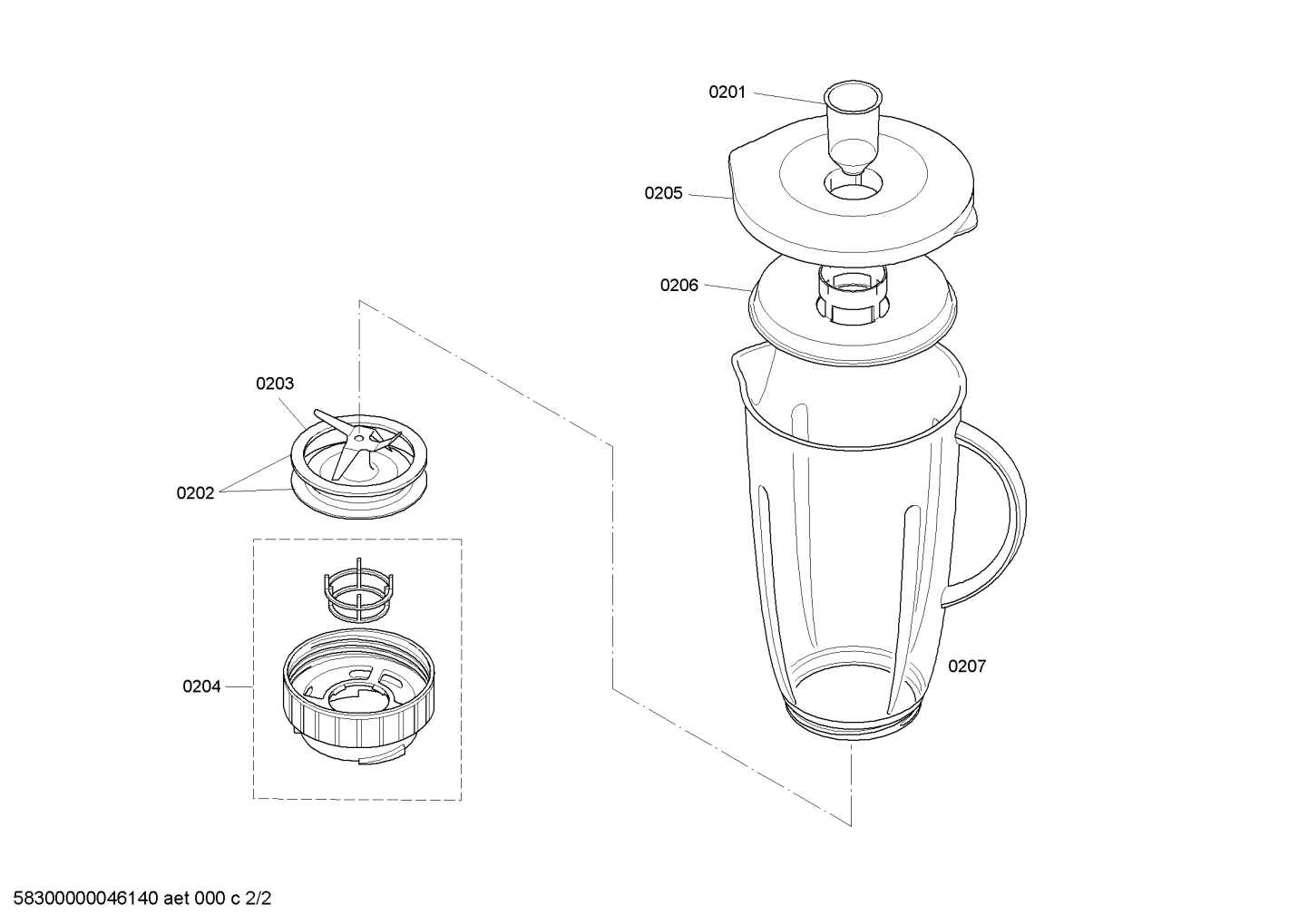 Ersatzteile_MB10000UC_2F01_Bild_2