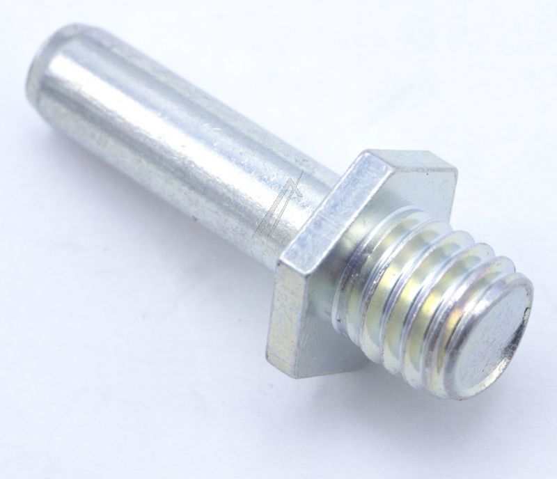 Oben-Scharnier Kühlschrank Hisense/Gorenje 281407 Pin