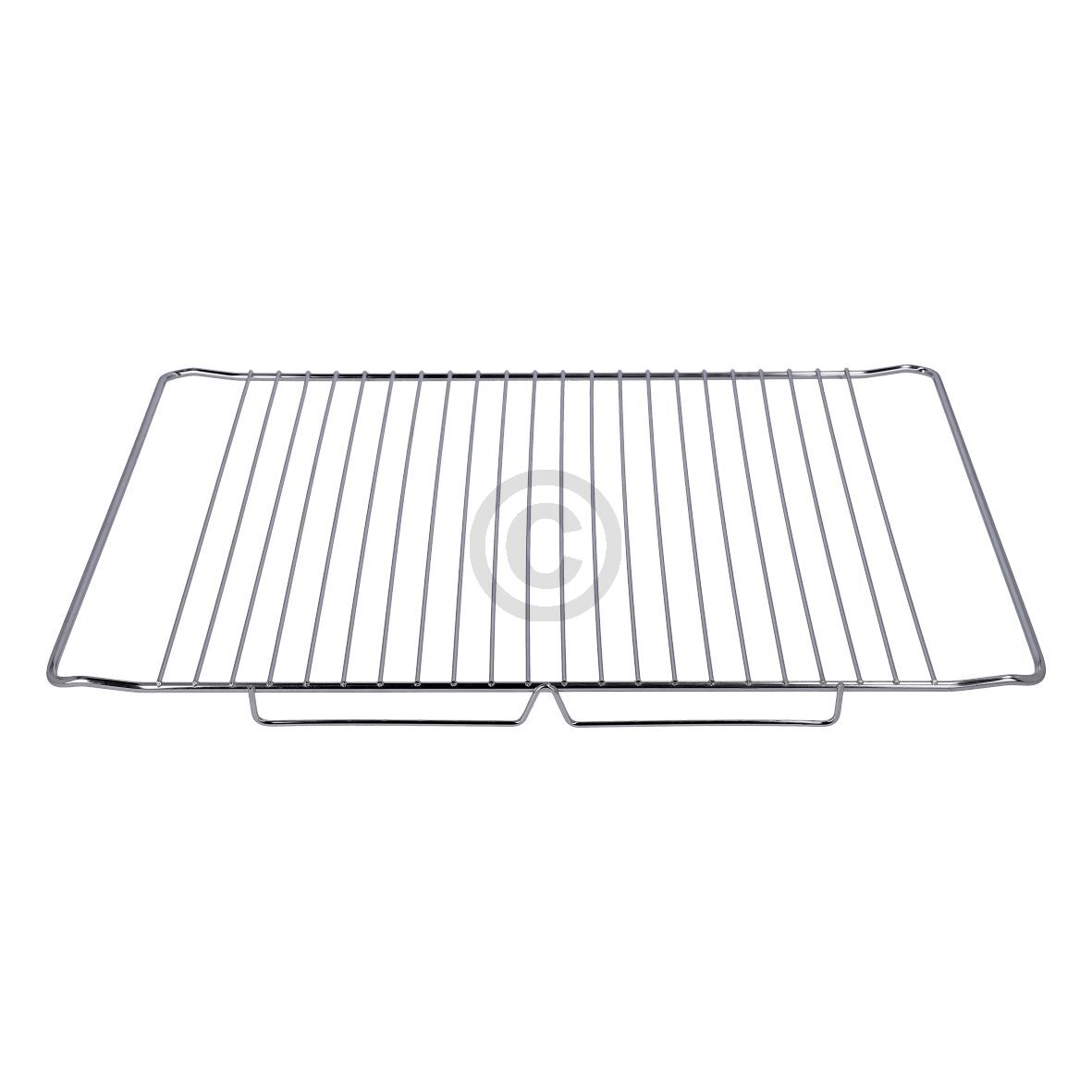Grillrost beko 240440174 463x360x26mm für Logik Backofen Herd